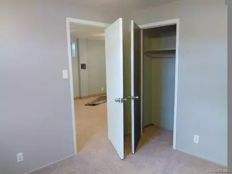 12935 E 46th Ave, Denver, CO 80239 photo 3