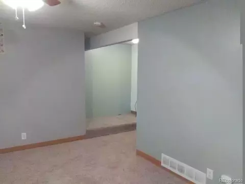 12935 E 46th Ave, Denver, CO 80239 photo 10