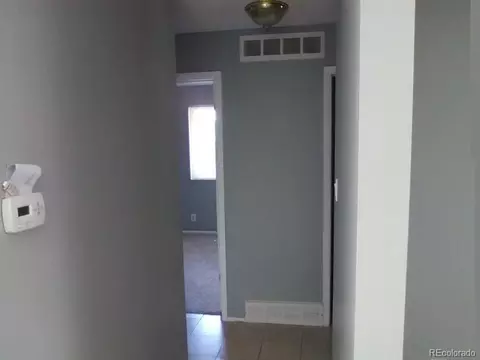 12935 E 46th Ave, Denver, CO 80239 photo 4