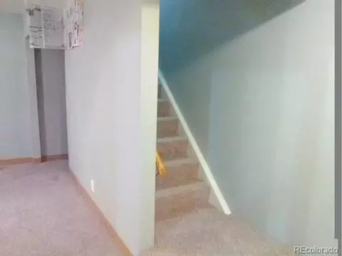 12935 E 46th Ave, Denver, CO 80239 photo 11