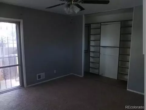 12935 E 46th Ave, Denver, CO 80239 photo 15