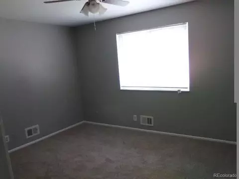 12935 E 46th Ave, Denver, CO 80239 photo 9