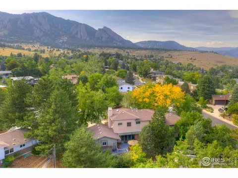 2384 Dennison Ln, Boulder, CO 80305 photo 28