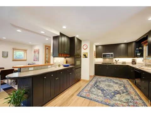2384 Dennison Ln, Boulder, CO 80305 photo 4