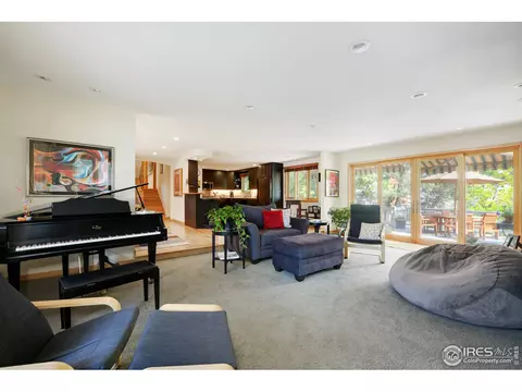 2384 Dennison Ln, Boulder, CO 80305 photo 3