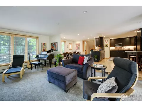 2384 Dennison Ln, Boulder, CO 80305 photo 2