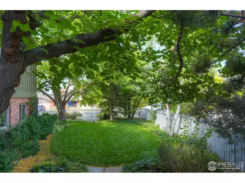 2384 Dennison Ln, Boulder, CO 80305 photo 26