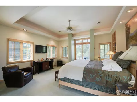 2384 Dennison Ln, Boulder, CO 80305 photo 12