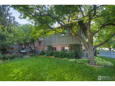 2384 Dennison Ln, Boulder, CO 80305 photo 22