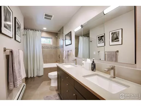 2384 Dennison Ln, Boulder, CO 80305 photo 16