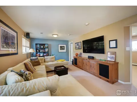 2384 Dennison Ln, Boulder, CO 80305 photo 19