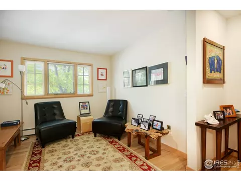 2384 Dennison Ln, Boulder, CO 80305 photo 8