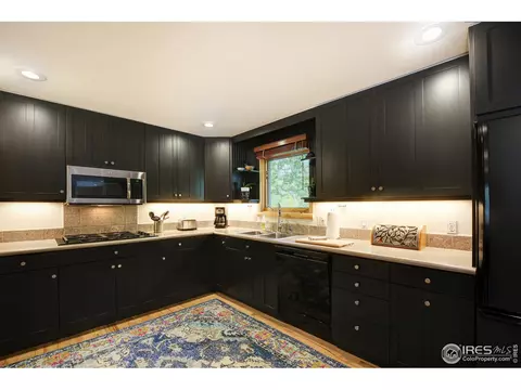 2384 Dennison Ln, Boulder, CO 80305 photo 6