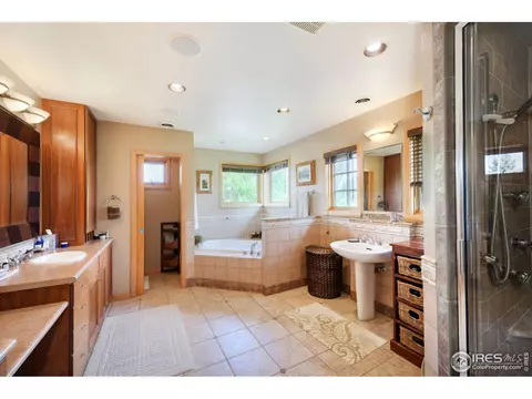 2384 Dennison Ln, Boulder, CO 80305 photo 13