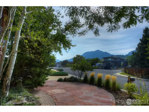 2384 Dennison Ln, Boulder, CO 80305 photo 10