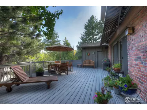 2384 Dennison Ln, Boulder, CO 80305 photo 23