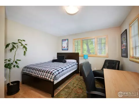 2384 Dennison Ln, Boulder, CO 80305 photo 17
