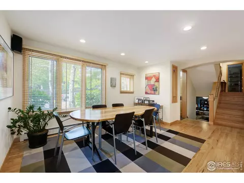 2384 Dennison Ln, Boulder, CO 80305 photo 7