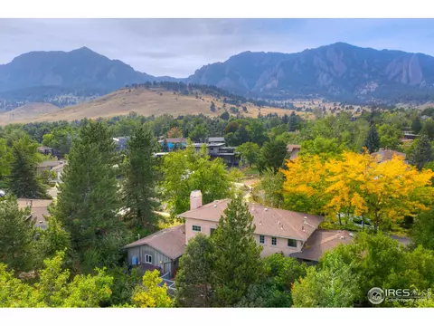 2384 Dennison Ln, Boulder, CO 80305 photo 18