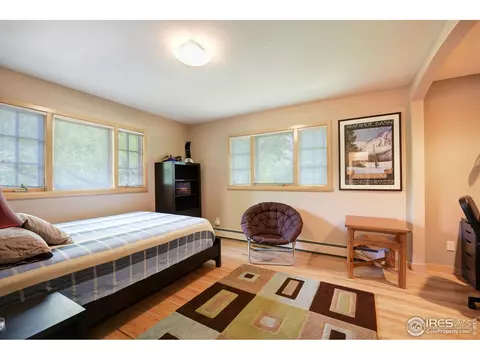 2384 Dennison Ln, Boulder, CO 80305 photo 15