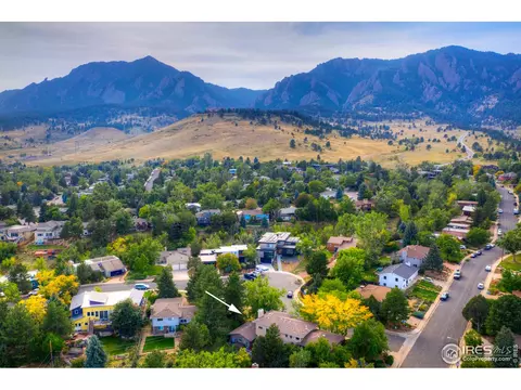 2384 Dennison Ln, Boulder, CO 80305 photo 29