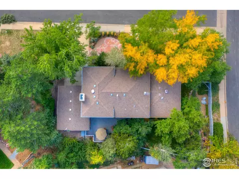 2384 Dennison Ln, Boulder, CO 80305 photo 27