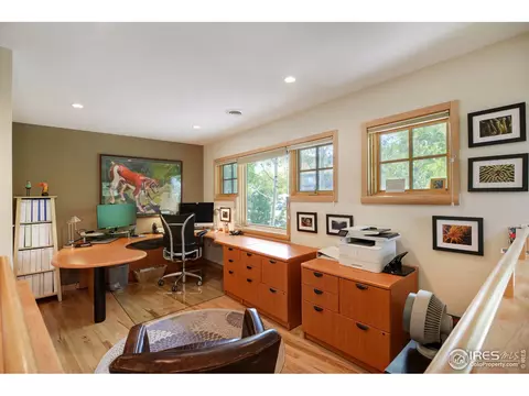2384 Dennison Ln, Boulder, CO 80305 photo 11