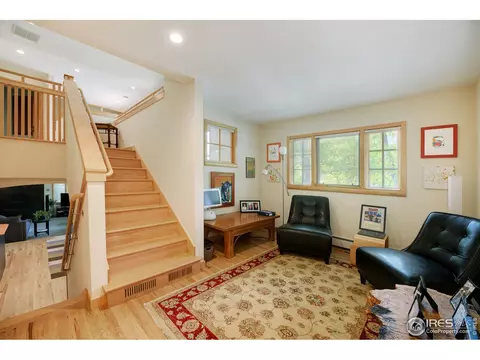2384 Dennison Ln, Boulder, CO 80305 photo 9