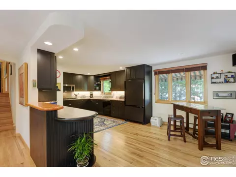 2384 Dennison Ln, Boulder, CO 80305 photo 5