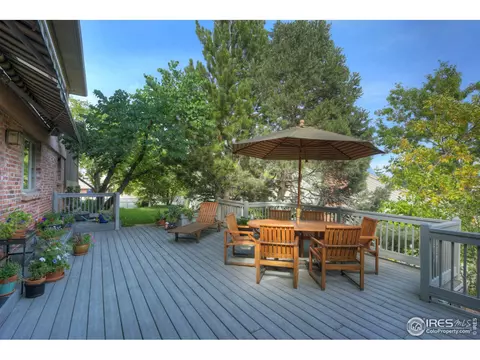 2384 Dennison Ln, Boulder, CO 80305 photo 24
