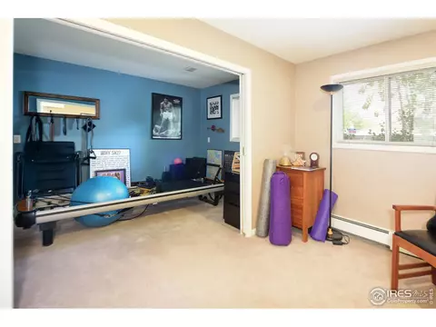 2384 Dennison Ln, Boulder, CO 80305 photo 21