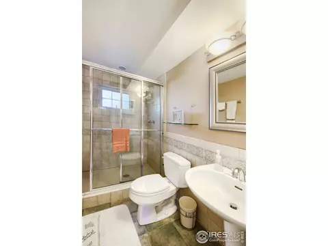 2384 Dennison Ln, Boulder, CO 80305 photo 20