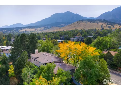 2384 Dennison Ln, Boulder, CO 80305 photo 14