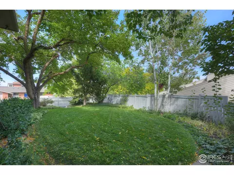 2384 Dennison Ln, Boulder, CO 80305 photo 25