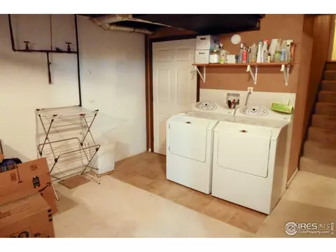1663 S Holland St, Lakewood, CO 80232 photo 28