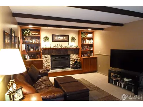 1663 S Holland St, Lakewood, CO 80232 photo 9