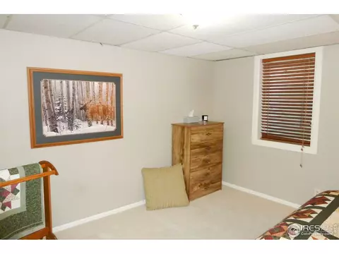 1663 S Holland St, Lakewood, CO 80232 photo 25