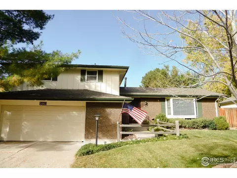 1663 S Holland St, Lakewood, CO 80232 photo 38