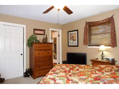 1663 S Holland St, Lakewood, CO 80232 photo 16