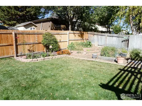 1663 S Holland St, Lakewood, CO 80232 photo 29