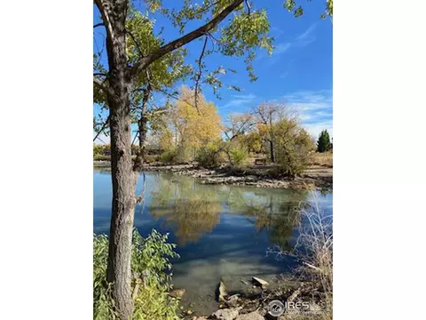 1663 S Holland St, Lakewood, CO 80232 photo 36