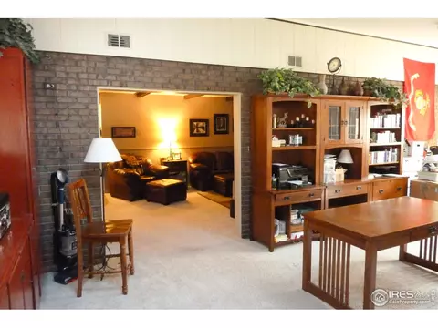 1663 S Holland St, Lakewood, CO 80232 photo 10