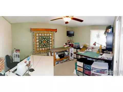 1663 S Holland St, Lakewood, CO 80232 photo 18