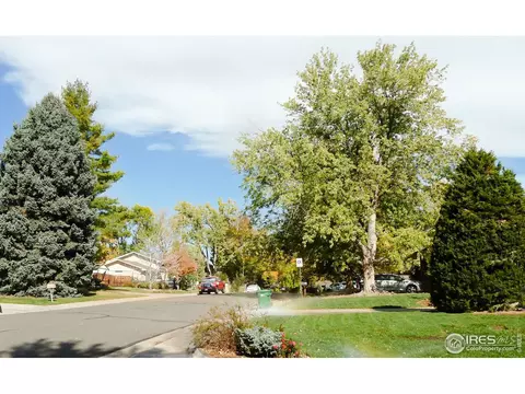 1663 S Holland St, Lakewood, CO 80232 photo 39
