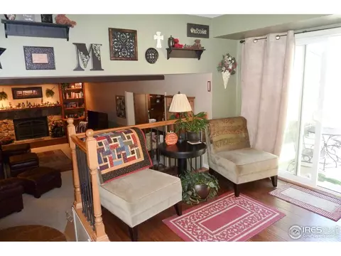 1663 S Holland St, Lakewood, CO 80232 photo 6
