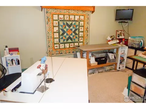 1663 S Holland St, Lakewood, CO 80232 photo 17