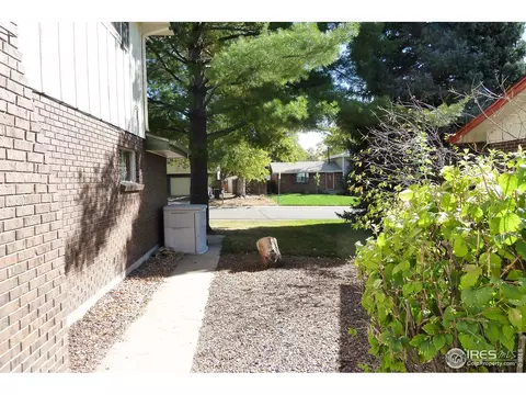 1663 S Holland St, Lakewood, CO 80232 photo 33