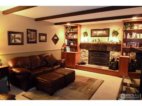 1663 S Holland St, Lakewood, CO 80232 photo 8