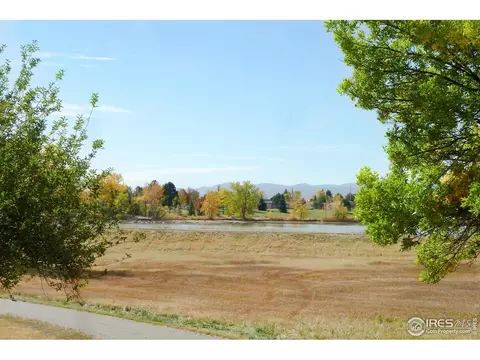 1663 S Holland St, Lakewood, CO 80232 photo 34