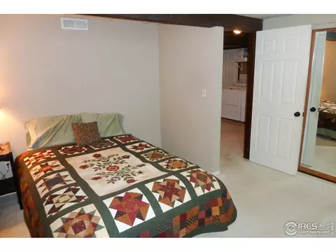 1663 S Holland St, Lakewood, CO 80232 photo 26
